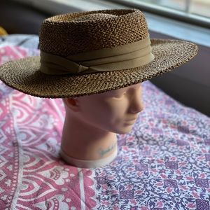 Dockers Sun Hat